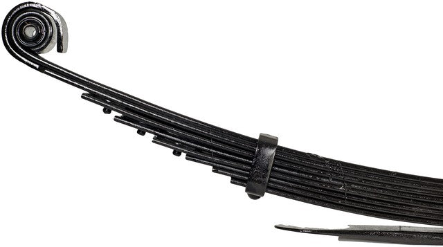 Dorman - OE Solutions Ballesta P/N:22-440 Fits: Chevrolet P30 99-85, GMC P3500 99-85 - Image 3