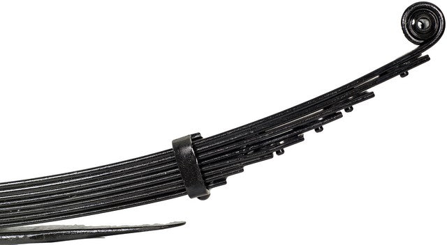 Dorman - OE Solutions Ballesta P/N:22-440 Fits: Chevrolet P30 99-85, GMC P3500 99-85 - Image 2