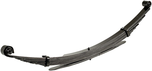 Dorman - OE Solutions Ballesta P/N:22-440 Fits: Chevrolet P30 99-85, GMC P3500 99-85 - Image 1