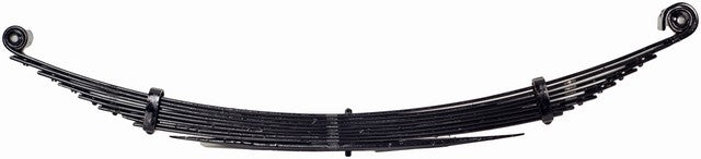 Dorman - OE Solutions Ballesta P/N:22-442 Fits: Chevrolet P30 99-85, GMC P3500 99-85 - Image 2