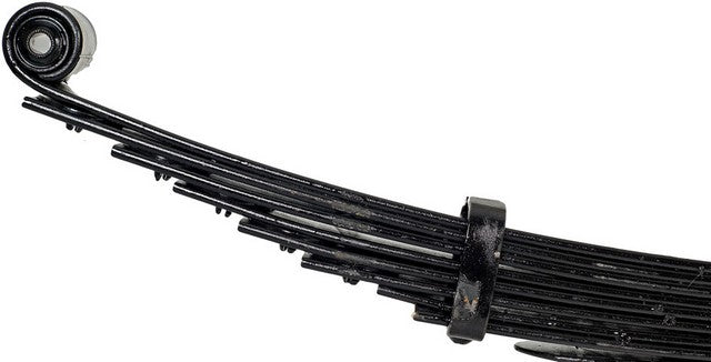 Dorman - OE Solutions Ballesta P/N:22-442 Fits: Chevrolet P30 99-85, GMC P3500 99-85 - Image 4