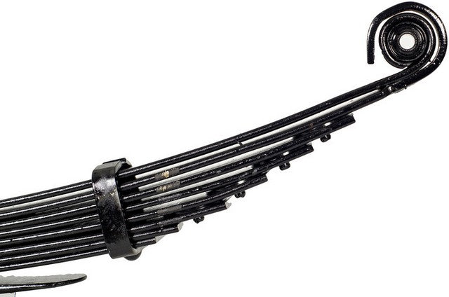 Dorman - OE Solutions Ballesta P/N:22-442 Fits: Chevrolet P30 99-85, GMC P3500 99-85 - Image 3