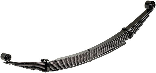 Dorman - OE Solutions Ballesta P/N:22-442 Fits: Chevrolet P30 99-85, GMC P3500 99-85 - Image 1