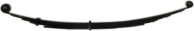Dorman - OE Solutions Ballesta P/N:22-447 Fits: Chevrolet G10 91-75, Chevrolet G10 Van 74-72, Chevrolet G20 91-75, Chevrolet G20 Van 74-67, GMC G15 78-75, GMC G15/g1500 Van 74-71, GMC G1500 91-79, GMC G25 78-75, GMC G25/g2500 Van 74-72, GMC G2500 91-79 - Image 3