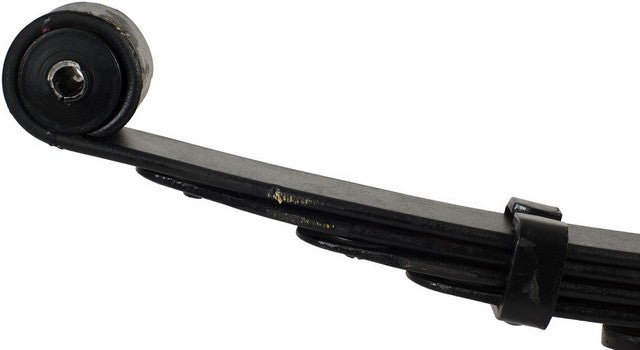 Dorman - OE Solutions Ballesta P/N:22-447 Fits: Chevrolet G10 91-75, Chevrolet G10 Van 74-72, Chevrolet G20 91-75, Chevrolet G20 Van 74-67, GMC G15 78-75, GMC G15/g1500 Van 74-71, GMC G1500 91-79, GMC G25 78-75, GMC G25/g2500 Van 74-72, GMC G2500 91-79 - Image 2