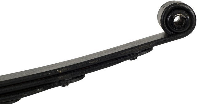 Dorman - OE Solutions Ballesta P/N:22-447 Fits: Chevrolet G10 91-75, Chevrolet G10 Van 74-72, Chevrolet G20 91-75, Chevrolet G20 Van 74-67, GMC G15 78-75, GMC G15/g1500 Van 74-71, GMC G1500 91-79, GMC G25 78-75, GMC G25/g2500 Van 74-72, GMC G2500 91-79 - Image 4