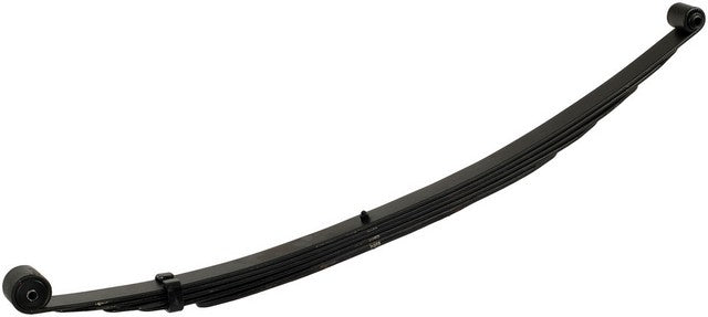 Dorman - OE Solutions Ballesta P/N:22-447 Fits: Chevrolet G10 91-75, Chevrolet G10 Van 74-72, Chevrolet G20 91-75, Chevrolet G20 Van 74-67, GMC G15 78-75, GMC G15/g1500 Van 74-71, GMC G1500 91-79, GMC G25 78-75, GMC G25/g2500 Van 74-72, GMC G2500 91-79 - Image 1