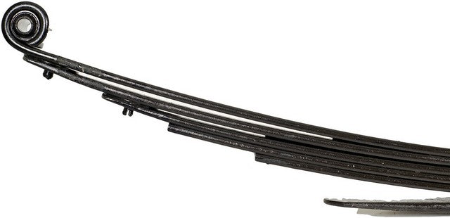 Dorman - OE Solutions Ballesta P/N:22-449 Fits: Chevrolet G10 91-75, Chevrolet G10 Van 74-72, Chevrolet G20 91-75, Chevrolet G20 Van 74-67, GMC G15 78-75, GMC G15/g1500 Van 74-71, GMC G1500 91-79, GMC G25 78-75, GMC G25/g2500 Van 74-72, GMC G2500 91-79 - Image 4