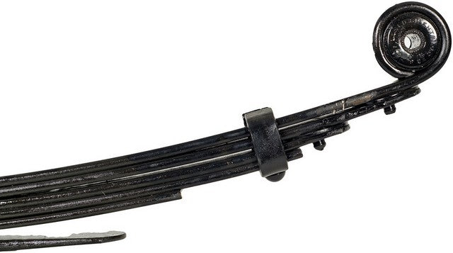 Dorman - OE Solutions Ballesta P/N:22-449 Fits: Chevrolet G10 91-75, Chevrolet G10 Van 74-72, Chevrolet G20 91-75, Chevrolet G20 Van 74-67, GMC G15 78-75, GMC G15/g1500 Van 74-71, GMC G1500 91-79, GMC G25 78-75, GMC G25/g2500 Van 74-72, GMC G2500 91-79 - Image 2