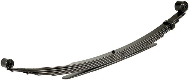 Dorman - OE Solutions Ballesta P/N:22-449 Fits: Chevrolet G10 91-75, Chevrolet G10 Van 74-72, Chevrolet G20 91-75, Chevrolet G20 Van 74-67, GMC G15 78-75, GMC G15/g1500 Van 74-71, GMC G1500 91-79, GMC G25 78-75, GMC G25/g2500 Van 74-72, GMC G2500 91-79 - Image 1