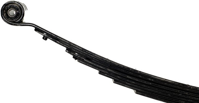 Dorman - OE Solutions Ballesta P/N:22-459 Fits: Chevrolet C10, Chevrolet C10 Pickup, Chevrolet C10 Suburban, Chevrolet C20, Chevrolet C20 Pickup, Chevrolet C20 Suburban, Chevrolet R10 Suburban, Chevrolet R20, Chevrolet R20 Suburban, Chevrolet R2500 - Image 3