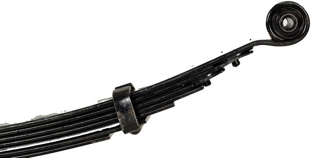 Dorman - OE Solutions Ballesta P/N:22-459 Fits: Chevrolet C10, Chevrolet C10 Pickup, Chevrolet C10 Suburban, Chevrolet C20, Chevrolet C20 Pickup, Chevrolet C20 Suburban, Chevrolet R10 Suburban, Chevrolet R20, Chevrolet R20 Suburban, Chevrolet R2500 - Image 2