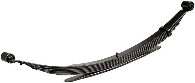 Dorman - OE Solutions Ballesta P/N:22-459 Fits: Chevrolet C10, Chevrolet C10 Pickup, Chevrolet C10 Suburban, Chevrolet C20, Chevrolet C20 Pickup, Chevrolet C20 Suburban, Chevrolet R10 Suburban, Chevrolet R20, Chevrolet R20 Suburban, Chevrolet R2500 - Image 1