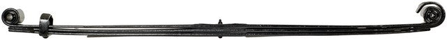 Dorman - OE Solutions Ballesta P/N:22-464 Fits: Chevrolet Blazer, Chevrolet V10 Suburban, Chevrolet V1500 Suburban, Chevrolet V20 Suburban, Chevrolet V2500 Suburban, Chevrolet V3500, GMC Jimmy, GMC V1500 Suburban, GMC V2500 Suburban, GMC V3500 - Image 4