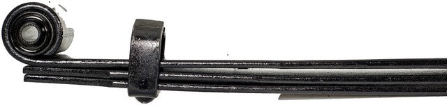 Dorman - OE Solutions Ballesta P/N:22-464 Fits: Chevrolet Blazer, Chevrolet V10 Suburban, Chevrolet V1500 Suburban, Chevrolet V20 Suburban, Chevrolet V2500 Suburban, Chevrolet V3500, GMC Jimmy, GMC V1500 Suburban, GMC V2500 Suburban, GMC V3500 - Image 3