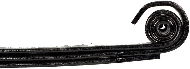 Dorman - OE Solutions Ballesta P/N:22-464 Fits: Chevrolet Blazer, Chevrolet V10 Suburban, Chevrolet V1500 Suburban, Chevrolet V20 Suburban, Chevrolet V2500 Suburban, Chevrolet V3500, GMC Jimmy, GMC V1500 Suburban, GMC V2500 Suburban, GMC V3500 - Image 2