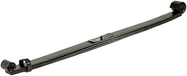 Dorman - OE Solutions Ballesta P/N:22-464 Fits: Chevrolet Blazer, Chevrolet V10 Suburban, Chevrolet V1500 Suburban, Chevrolet V20 Suburban, Chevrolet V2500 Suburban, Chevrolet V3500, GMC Jimmy, GMC V1500 Suburban, GMC V2500 Suburban, GMC V3500 - Image 1