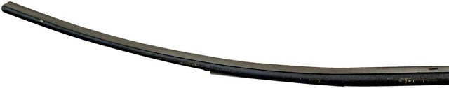 Dorman - OE Solutions Ballesta Auxiliar P/N:22-467 Fits: Chevrolet C30, Chevrolet C30 Pickup, Chevrolet K30, Chevrolet K30 Pickup, Chevrolet R30, Chevrolet R3500, Chevrolet V30, Chevrolet V3500, GMC C35, GMC C35/c3500 Pickup - Image 4