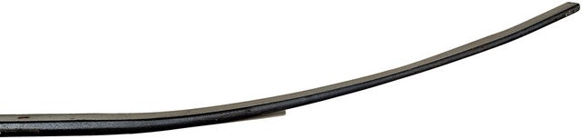 Dorman - OE Solutions Ballesta Auxiliar P/N:22-467 Fits: Chevrolet C30, Chevrolet C30 Pickup, Chevrolet K30, Chevrolet K30 Pickup, Chevrolet R30, Chevrolet R3500, Chevrolet V30, Chevrolet V3500, GMC C35, GMC C35/c3500 Pickup - Image 3