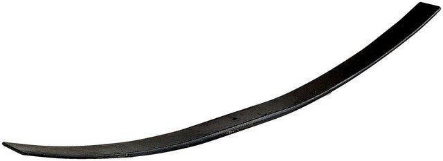 Dorman - OE Solutions Ballesta Auxiliar P/N:22-467 Fits: Chevrolet C30, Chevrolet C30 Pickup, Chevrolet K30, Chevrolet K30 Pickup, Chevrolet R30, Chevrolet R3500, Chevrolet V30, Chevrolet V3500, GMC C35, GMC C35/c3500 Pickup - Image 1