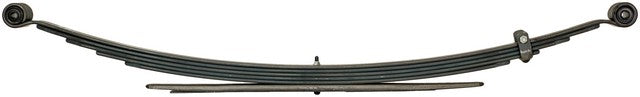 Dorman - OE Solutions Ballesta P/N:22-483 Fits: Chevrolet Blazer, Chevrolet K10, Chevrolet K10 Pickup, Chevrolet K20, Chevrolet K20 Pickup, Chevrolet K5 Blazer, Chevrolet R10, Chevrolet V10, Chevrolet V20 - Image 4