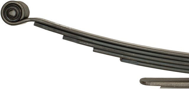 Dorman - OE Solutions Ballesta P/N:22-483 Fits: Chevrolet Blazer, Chevrolet K10, Chevrolet K10 Pickup, Chevrolet K20, Chevrolet K20 Pickup, Chevrolet K5 Blazer, Chevrolet R10, Chevrolet V10, Chevrolet V20 - Image 3