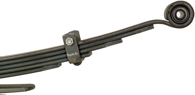 Dorman - OE Solutions Ballesta P/N:22-483 Fits: Chevrolet Blazer, Chevrolet K10, Chevrolet K10 Pickup, Chevrolet K20, Chevrolet K20 Pickup, Chevrolet K5 Blazer, Chevrolet R10, Chevrolet V10, Chevrolet V20 - Image 2