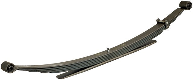 Dorman - OE Solutions Ballesta P/N:22-483 Fits: Chevrolet Blazer, Chevrolet K10, Chevrolet K10 Pickup, Chevrolet K20, Chevrolet K20 Pickup, Chevrolet K5 Blazer, Chevrolet R10, Chevrolet V10, Chevrolet V20 - Image 1