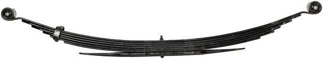 Dorman - OE Solutions Ballesta P/N:22-485 Fits: Chevrolet K10, Chevrolet K10 Pickup, Chevrolet K10 Suburban, Chevrolet K20, Chevrolet K20 Pickup, Chevrolet K20 Suburban, Chevrolet R10, Chevrolet V10, Chevrolet V10 Suburban, Chevrolet V20 - Image 2