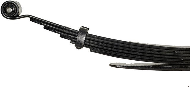 Dorman - OE Solutions Ballesta P/N:22-485 Fits: Chevrolet K10, Chevrolet K10 Pickup, Chevrolet K10 Suburban, Chevrolet K20, Chevrolet K20 Pickup, Chevrolet K20 Suburban, Chevrolet R10, Chevrolet V10, Chevrolet V10 Suburban, Chevrolet V20 - Image 4