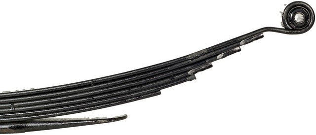 Dorman - OE Solutions Ballesta P/N:22-485 Fits: Chevrolet K10, Chevrolet K10 Pickup, Chevrolet K10 Suburban, Chevrolet K20, Chevrolet K20 Pickup, Chevrolet K20 Suburban, Chevrolet R10, Chevrolet V10, Chevrolet V10 Suburban, Chevrolet V20 - Image 3