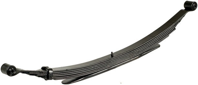 Dorman - OE Solutions Ballesta P/N:22-485 Fits: Chevrolet K10, Chevrolet K10 Pickup, Chevrolet K10 Suburban, Chevrolet K20, Chevrolet K20 Pickup, Chevrolet K20 Suburban, Chevrolet R10, Chevrolet V10, Chevrolet V10 Suburban, Chevrolet V20 - Image 1