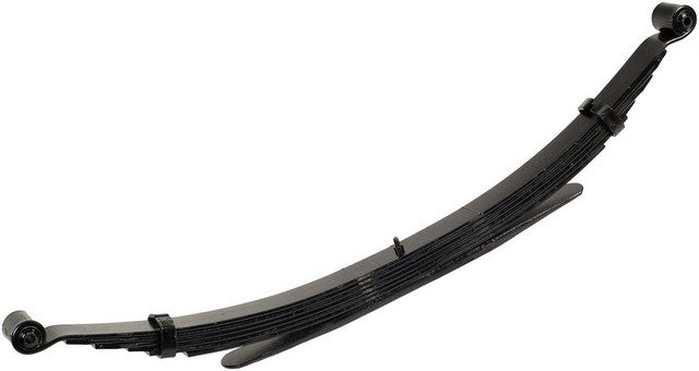 Dorman - OE Solutions Ballesta P/N:22-489 Fits: Chevrolet P10, Chevrolet P10 Van, Chevrolet P20, Chevrolet P20 Van, Chevrolet P30, Chevrolet P30 Van, GMC P15, GMC P15/p1500 Van, GMC P1500, GMC P25 - Image 1