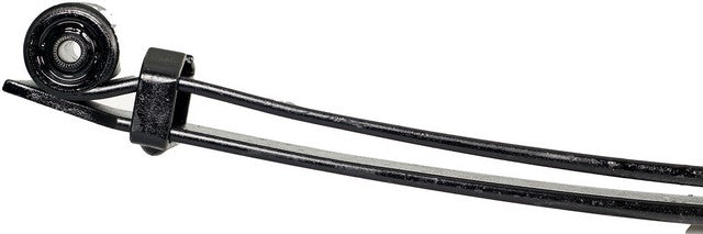 Dorman - OE Solutions Ballesta P/N:22-492 Fits: Chevrolet C3500hd 02-91, GMC C3500hd 02-91 - Image 3