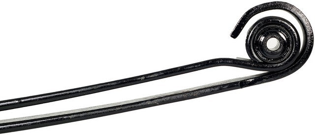 Dorman - OE Solutions Ballesta P/N:22-492 Fits: Chevrolet C3500hd 02-91, GMC C3500hd 02-91 - Image 2