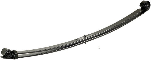 Dorman - OE Solutions Ballesta P/N:22-492 Fits: Chevrolet C3500hd 02-91, GMC C3500hd 02-91 - Image 1