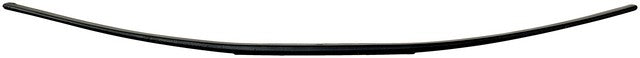 Dorman - OE Solutions Ballesta Auxiliar P/N:22-495 Fits: Chevrolet P30 99-75, Chevrolet P30 Van 74-73, GMC P35 78-75, GMC P35/p3500 Van 74-73, GMC P3500 99-79 - Image 4