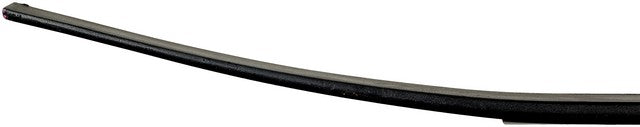 Dorman - OE Solutions Ballesta Auxiliar P/N:22-495 Fits: Chevrolet P30 99-75, Chevrolet P30 Van 74-73, GMC P35 78-75, GMC P35/p3500 Van 74-73, GMC P3500 99-79 - Image 2