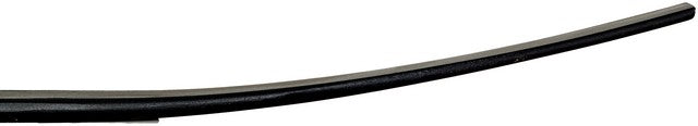 Dorman - OE Solutions Ballesta Auxiliar P/N:22-495 Fits: Chevrolet P30 99-75, Chevrolet P30 Van 74-73, GMC P35 78-75, GMC P35/p3500 Van 74-73, GMC P3500 99-79 - Image 3