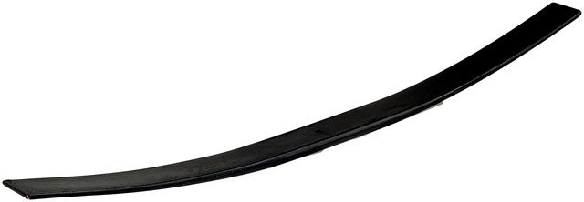 Dorman - OE Solutions Ballesta Auxiliar P/N:22-495 Fits: Chevrolet P30 99-75, Chevrolet P30 Van 74-73, GMC P35 78-75, GMC P35/p3500 Van 74-73, GMC P3500 99-79 - Image 1
