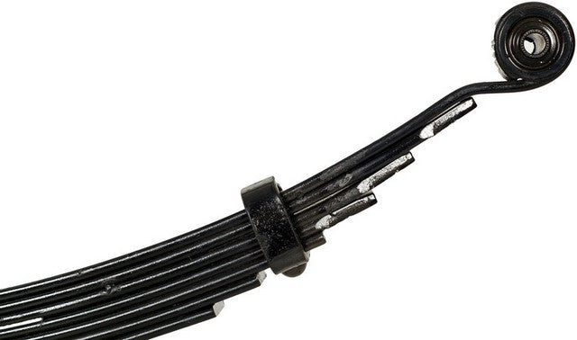 Dorman - OE Solutions Ballesta P/N:22-499 Fits: Chevrolet P10, Chevrolet P10 Van, Chevrolet P20, Chevrolet P20 Van, Chevrolet P30, Chevrolet P30 Van, GMC P15, GMC P15/p1500 Van, GMC P1500, GMC P25 - Image 4