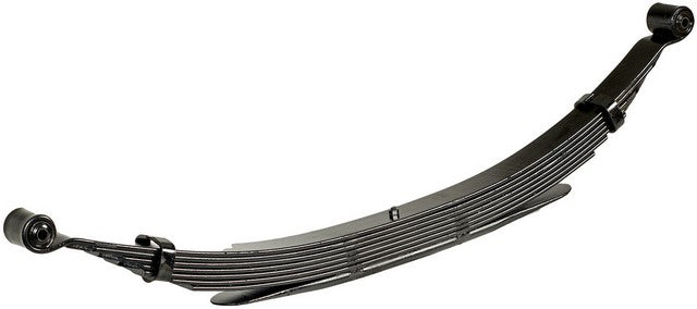 Dorman - OE Solutions Ballesta P/N:22-499 Fits: Chevrolet P10, Chevrolet P10 Van, Chevrolet P20, Chevrolet P20 Van, Chevrolet P30, Chevrolet P30 Van, GMC P15, GMC P15/p1500 Van, GMC P1500, GMC P25 - Image 1