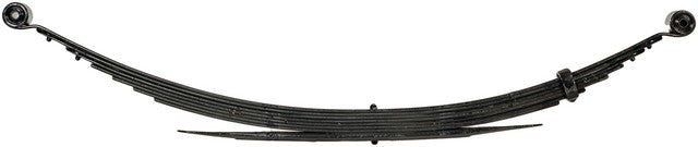 Dorman - OE Solutions Ballesta P/N:22-503 Fits: Chevrolet R10 1987, GMC R1500 1987 - Image 3