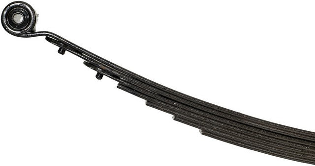 Dorman - OE Solutions Ballesta P/N:22-503 Fits: Chevrolet R10 1987, GMC R1500 1987 - Image 2