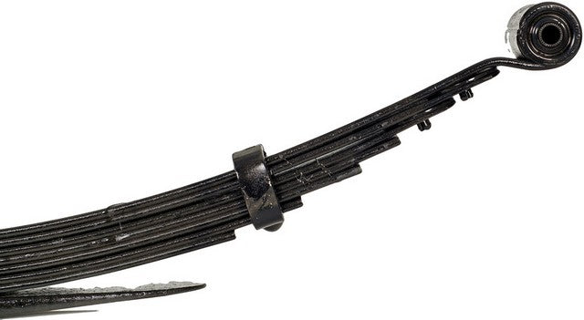 Dorman - OE Solutions Ballesta P/N:22-503 Fits: Chevrolet R10 1987, GMC R1500 1987 - Image 4