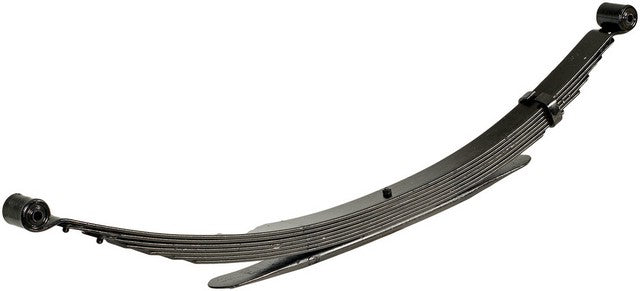 Dorman - OE Solutions Ballesta P/N:22-503 Fits: Chevrolet R10 1987, GMC R1500 1987 - Image 1