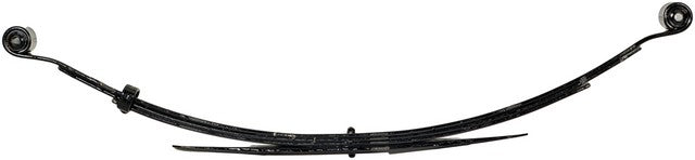Dorman - OE Solutions Ballesta P/N:22-525 Fits: Chevrolet C10, Chevrolet C10 Pickup, Chevrolet C10 Suburban, Chevrolet P10, Chevrolet P10 Van, Chevrolet P20, Chevrolet P20 Van, Chevrolet R10, GMC C15, GMC C15/c1500 Pickup - Image 2