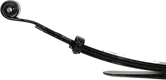Dorman - OE Solutions Ballesta P/N:22-525 Fits: Chevrolet C10, Chevrolet C10 Pickup, Chevrolet C10 Suburban, Chevrolet P10, Chevrolet P10 Van, Chevrolet P20, Chevrolet P20 Van, Chevrolet R10, GMC C15, GMC C15/c1500 Pickup - Image 4