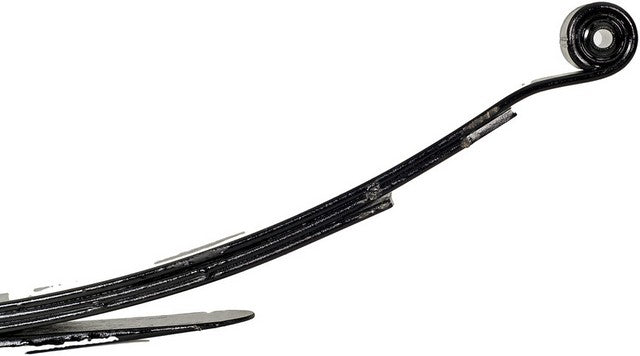 Dorman - OE Solutions Ballesta P/N:22-525 Fits: Chevrolet C10, Chevrolet C10 Pickup, Chevrolet C10 Suburban, Chevrolet P10, Chevrolet P10 Van, Chevrolet P20, Chevrolet P20 Van, Chevrolet R10, GMC C15, GMC C15/c1500 Pickup - Image 3