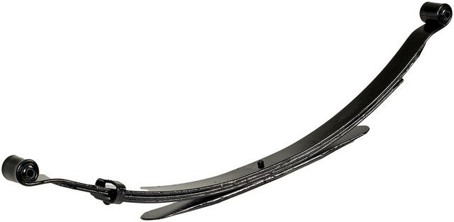 Dorman - OE Solutions Ballesta P/N:22-525 Fits: Chevrolet C10, Chevrolet C10 Pickup, Chevrolet C10 Suburban, Chevrolet P10, Chevrolet P10 Van, Chevrolet P20, Chevrolet P20 Van, Chevrolet R10, GMC C15, GMC C15/c1500 Pickup - Image 1